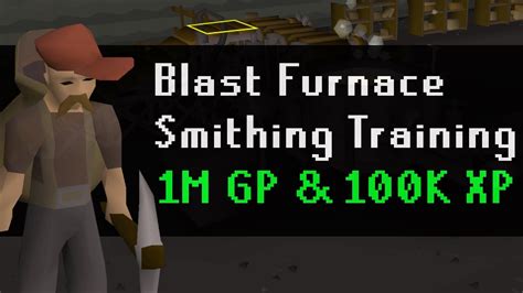 Closest furnace to bank osrs - Bosses Shops Other Banking Main article: Fastest bank teleports ^ Because of the relatively slow teleport animation while using the enchanted lyre, other methods of banking that have instant teleports may be faster, even if slightly further away. 
